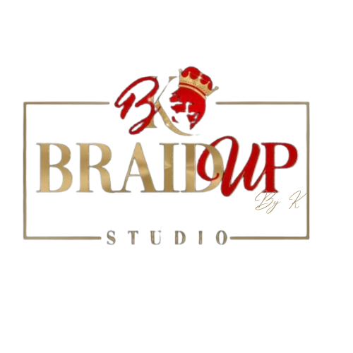 BraidupbyK_Studio LLC 