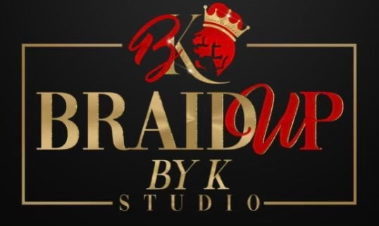 BraidupbyK_Studio LLC 